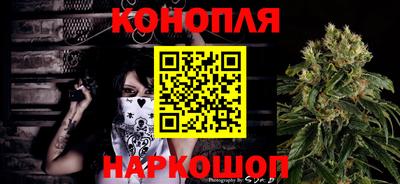 хмурый Ставрополь